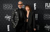 Critics Choice Awards