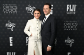 Critics Choice Awards