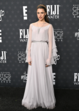 Critics Choice Awards