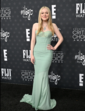 Critics Choice Awards