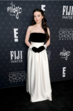 Critics Choice Awards
