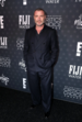 Critics Choice Awards