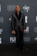 Critics Choice Awards
