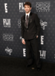 Critics Choice Awards
