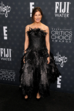 Critics Choice Awards