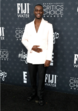 Critics Choice Awards