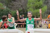 Rosa Mota 
