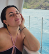 ana guiomar