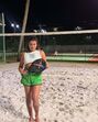 Ana Guiomar