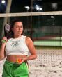 Ana Guiomar