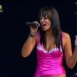 Ana Maria Velez, Just Girls