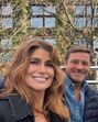 Liliana Campos e Rodrigo Herédia