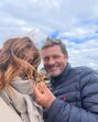 Liliana Campos e Rodrigo Herédia