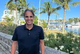 nuno gomes