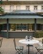 Hotel de Paula Amorim