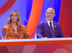 Sara Prata, António Leal e Silva