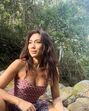 Daniele Suzuki 