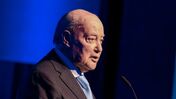 Pinto da Costa