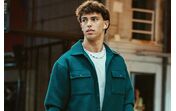 João Félix