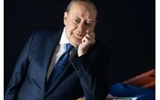 Pinto da Costa