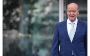 Pinto da Costa