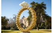 Exposição de Joana Vasconcelos, em Madrid
