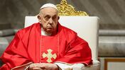 Papa Francisco