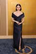 Selena Gomez em Celine.