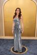 Brooke Shields