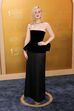Elle Fanning em Loewe.