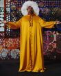 Antenor Neto