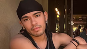 Jesus Guerrero