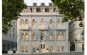 JNcQUOI House