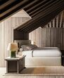 JNcQUOI House