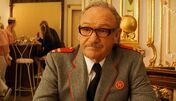 Gene Hackman