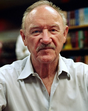 Gene Hackman
