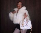 Yoon Ambush
