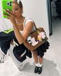 Yoon Ambush 