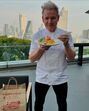 Gordon Ramsey