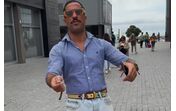 Tiago Grila 