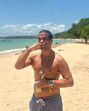 Tiago Grila