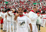 Tiago Grila