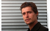Carloto Cotta