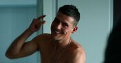 Carloto Cotta