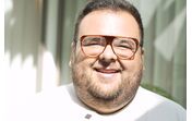 Rúben Pacheco Pereira 