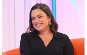 Ana Guiomar