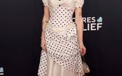 Grammys