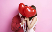 Dia de São Valentim