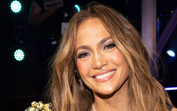 Jennifer Lopez