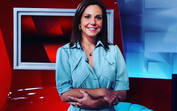 sara norte